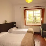 Konukevi A Casa De Chelo Palas de Rei