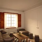 Konukevi A Casa De Chelo Palas de Rei