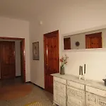 Konukevi A Casa De Chelo *
