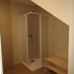 Konukevi A Casa De Chelo