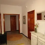 A Casa De Chelo Palas de Rei