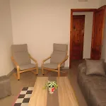 A Casa De Chelo Konukevi