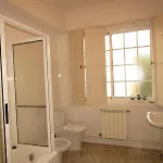 Konukevi A Casa De Chelo Palas de Rei