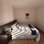 A Casa De Chelo Konukevi *