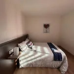Konukevi A Casa De Chelo Palas de Rei